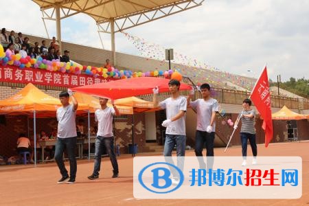 昆明高中毕业能上中专学校吗