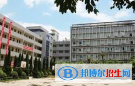 四川哪个中专学校就业比较好