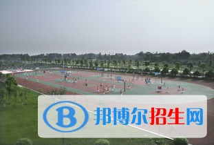 成都七中实验学校2022年招生办联系电话