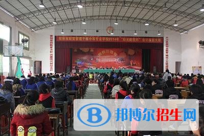 昆明没高中毕业证能去中专学校