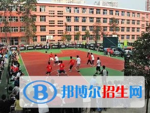 成都市第八中学2022年招生要求、报名条件