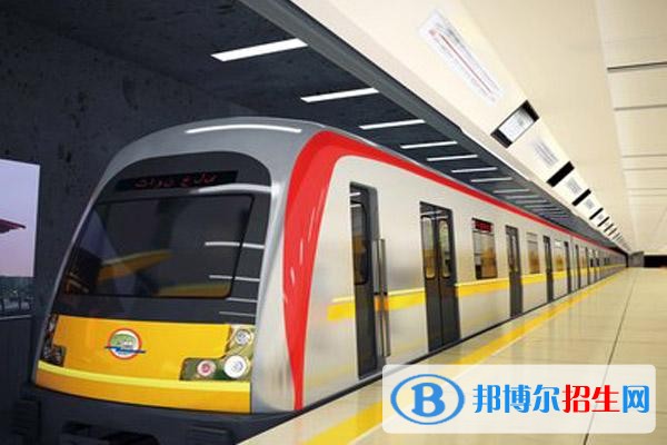 四川中专学校有哪些专业比较好