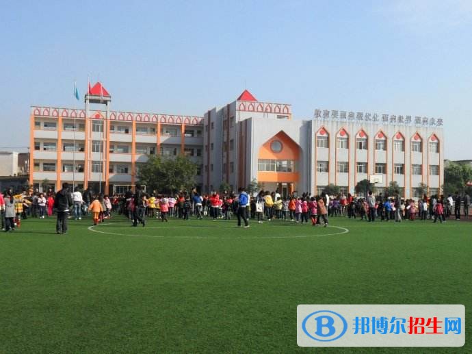 四川中专学校有哪些专业好