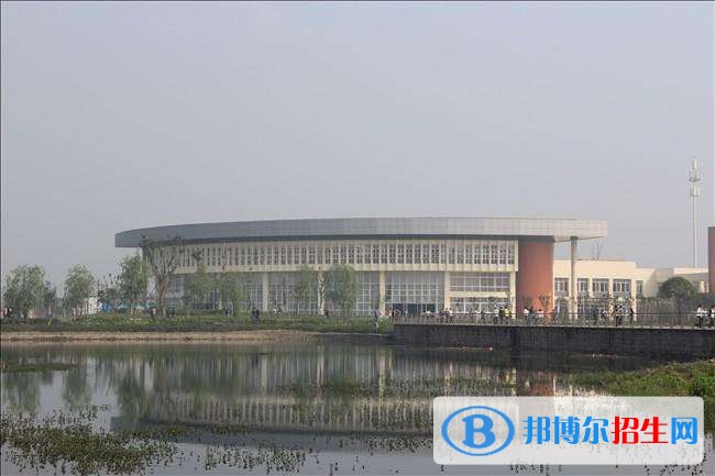 四川去中专学校学什么专业好