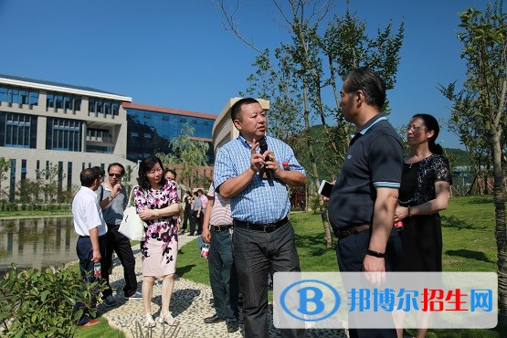 贵州哪个中专学校比较好就业
