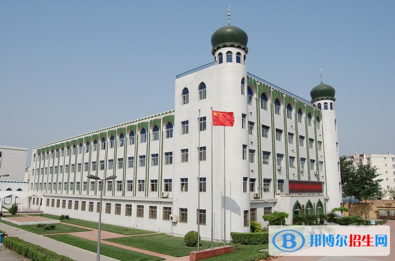 贵州哪个中专学校就业比较好