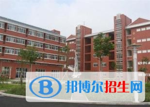 四川中专学校都能学什么