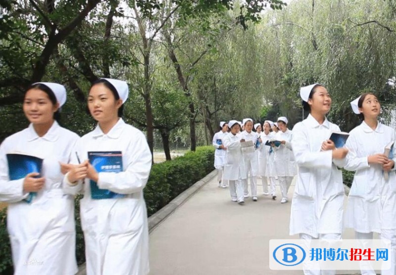 四川中专学校什么学历