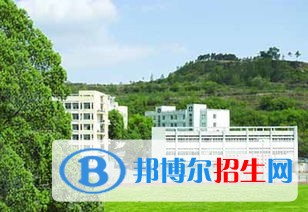 四川师范大学实验外国语学校怎么样、好不好