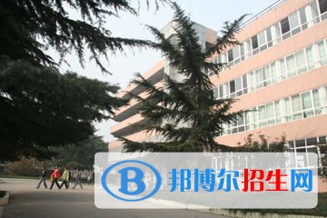 四川中专学校学什么好