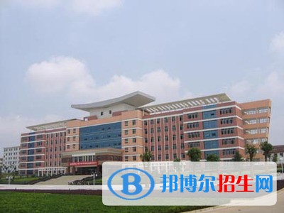 贵州中专学校哪个专业最好