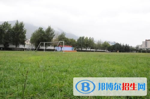 大理中专学校学什么最好