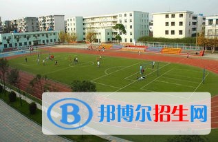 成都市成飞中学2022年招生要求、报名条件