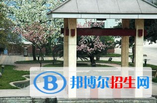 成都市成飞中学2022年招生代码