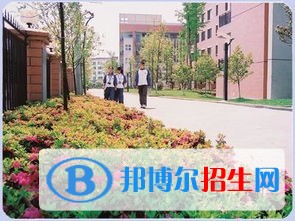 四川省双流县煎茶镇刘公学校2022年招生计划