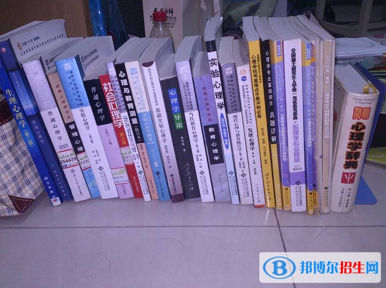 贵州中专学校里面有哪些专业