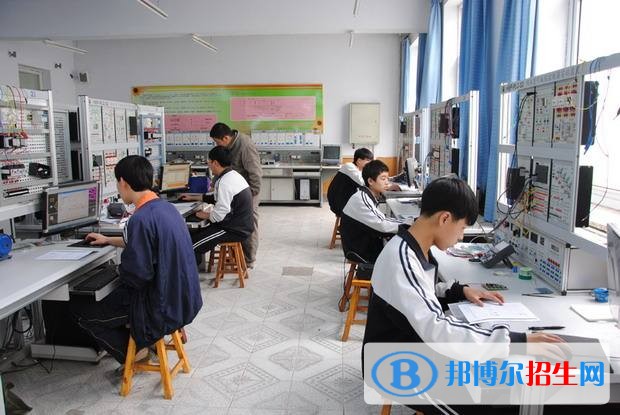 贵州中专学校一般有哪些专业