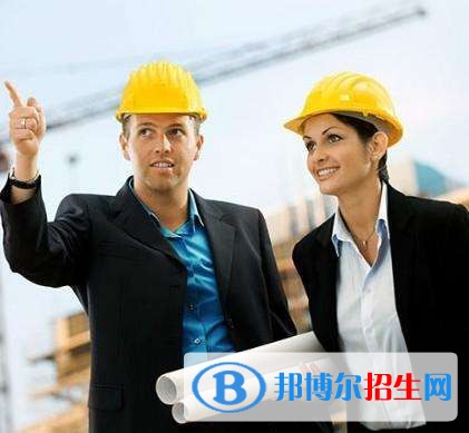 贵州中专学校有哪些专业好