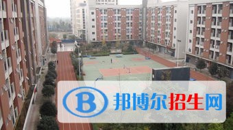 成都五冶中学怎么样、好不好