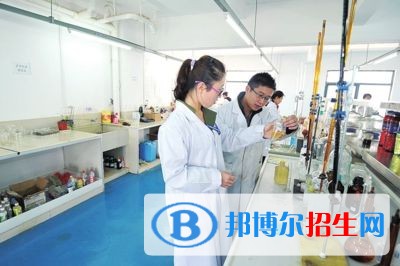 贵州现在中专学校学什么专业好