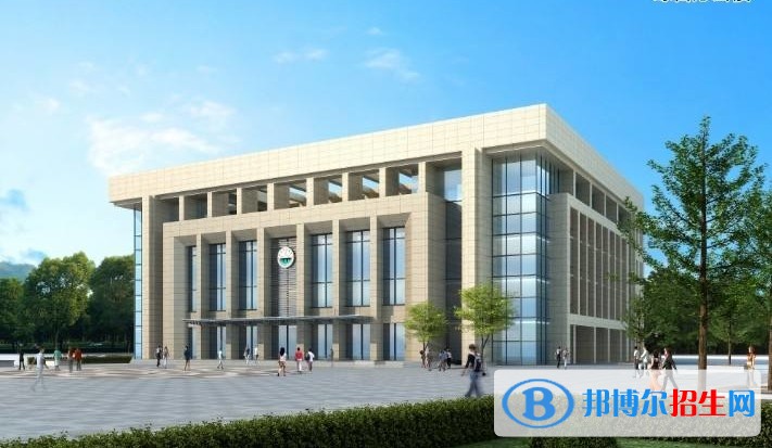 贵州中专学校毕业是什么文凭