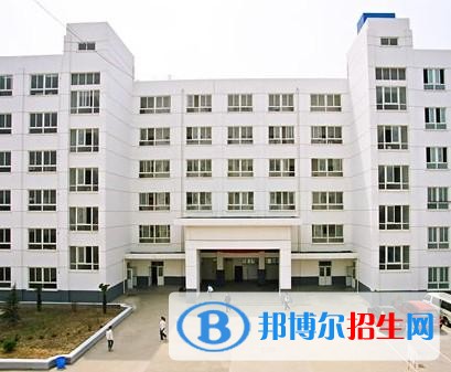 贵州中专学校是什么
