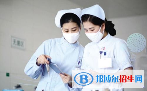 大理高中没读完可以读中专学校吗