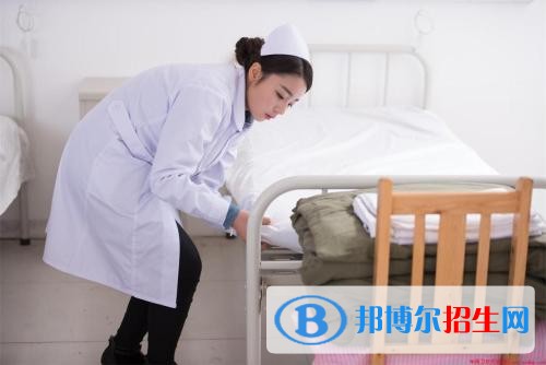 大理没高中毕业证能去中专学校