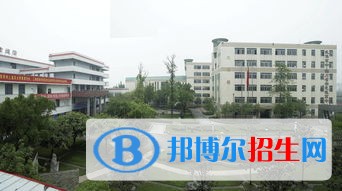 成都市武侯高级中学2022年招生计划