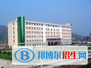 成都市武侯高级中学2022年招生代码