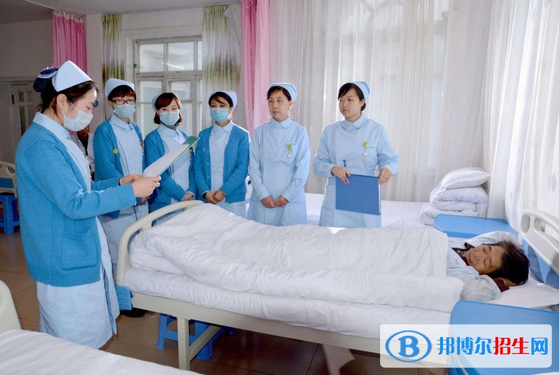 贵州中专学校学什么比较好