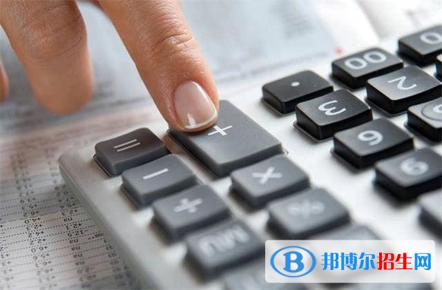 贵州中专学校学什么最好
