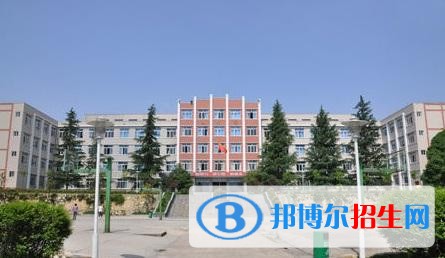 贵州比较好的中专学校