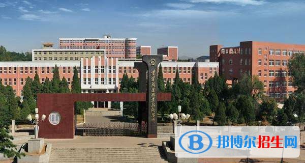 南京铁道职业技术学院2019年单招录取分数线