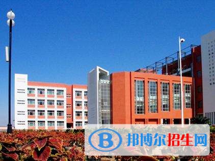 遵义中专学校乱吗