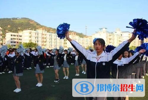 大理没有初中毕业证可以读中专学校吗