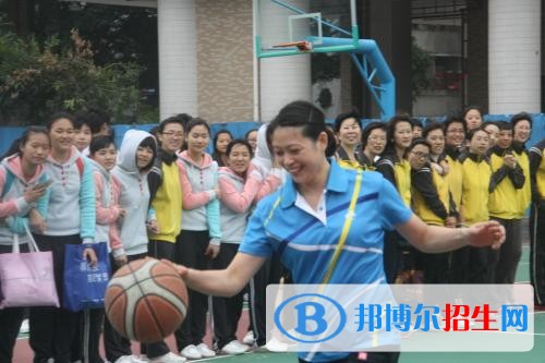 大理中专学校生可以考大学吗