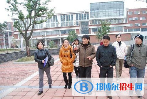 遵义初中毕业读中专学校