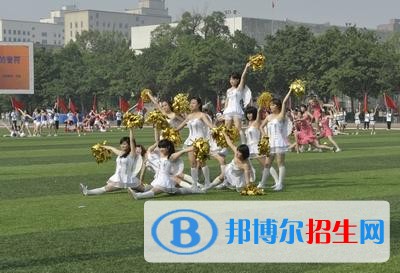 遵义初中毕业能上中专学校