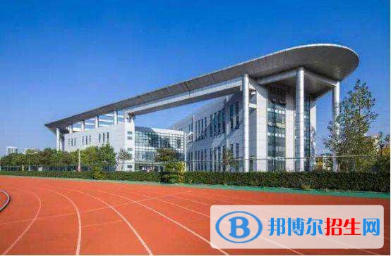 南京科技职业学院单招报名条件