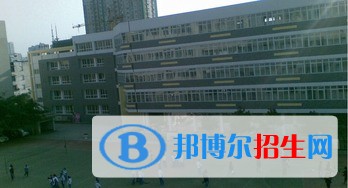 成都市第十一中学2022年招生计划