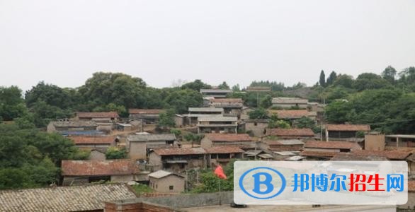 大理中专学校哪个专业最好