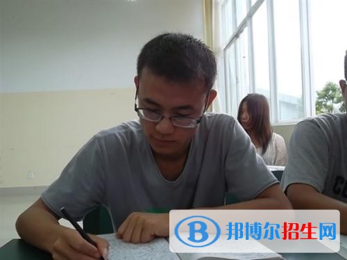 大理中专学校有哪些专业好