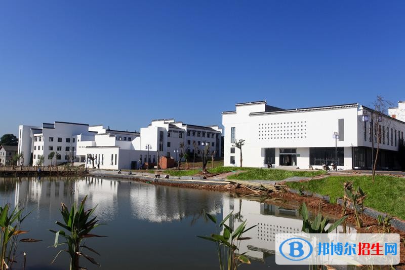 江苏农林职业技术学院单招成绩查询时间