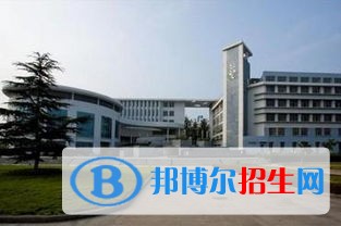 成都七中育才学校2022年招生计划