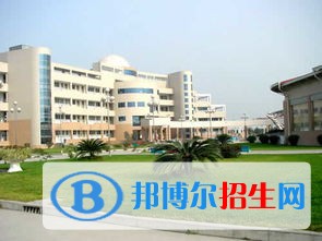 成都七中育才学校2022年招生办联系电话