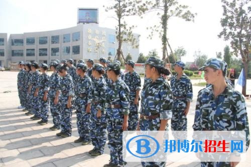曲靖中专学校可以考大学吗
