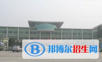 成都大学附属中学地址在哪里