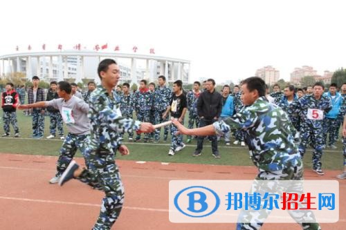 曲靖中专学校什么专业好
