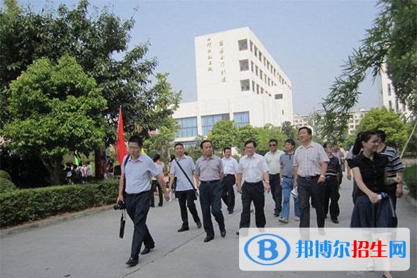 遵义高中未毕业能读什么中专学校